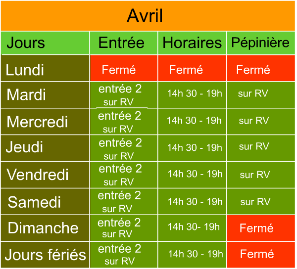 1grille-horaires-avril.png