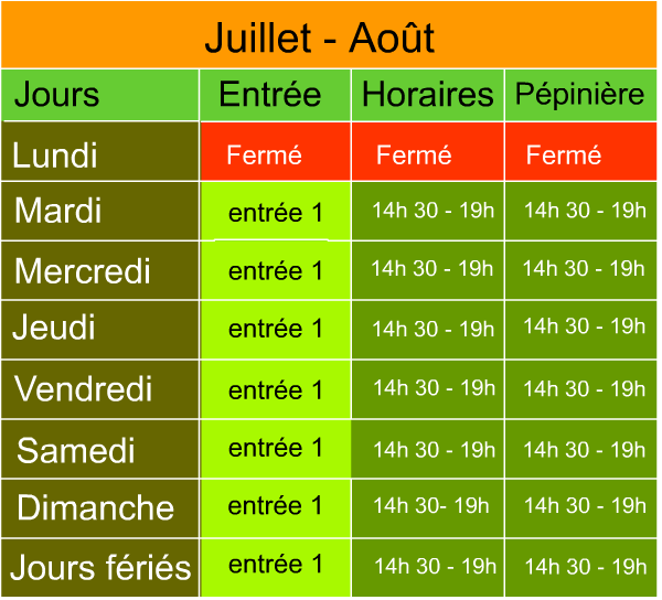 3grille-horaires-juill-aout.png
