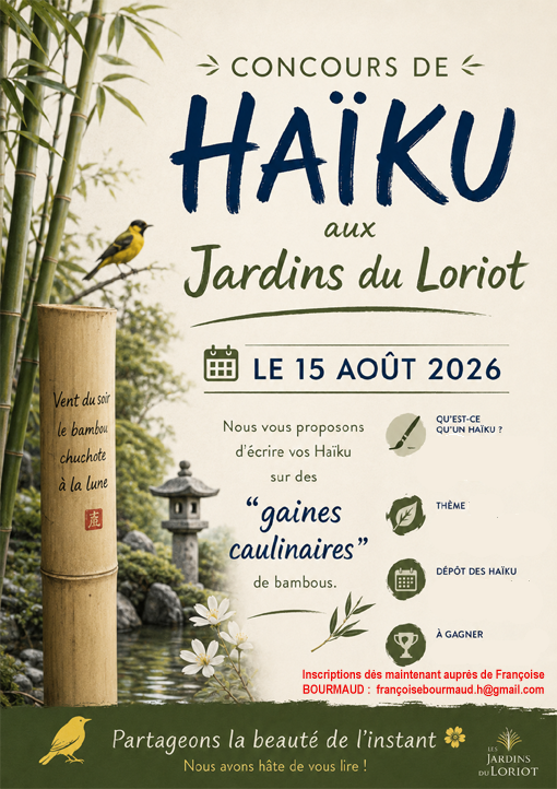 concours de Haiku 15082024V2Allég